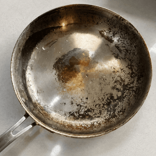 Short Product Lifespan