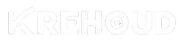 KREHOUD